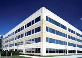 Building1