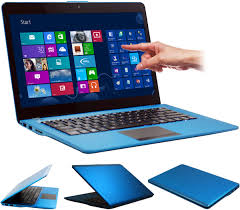 Computers1