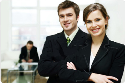 office_workers2