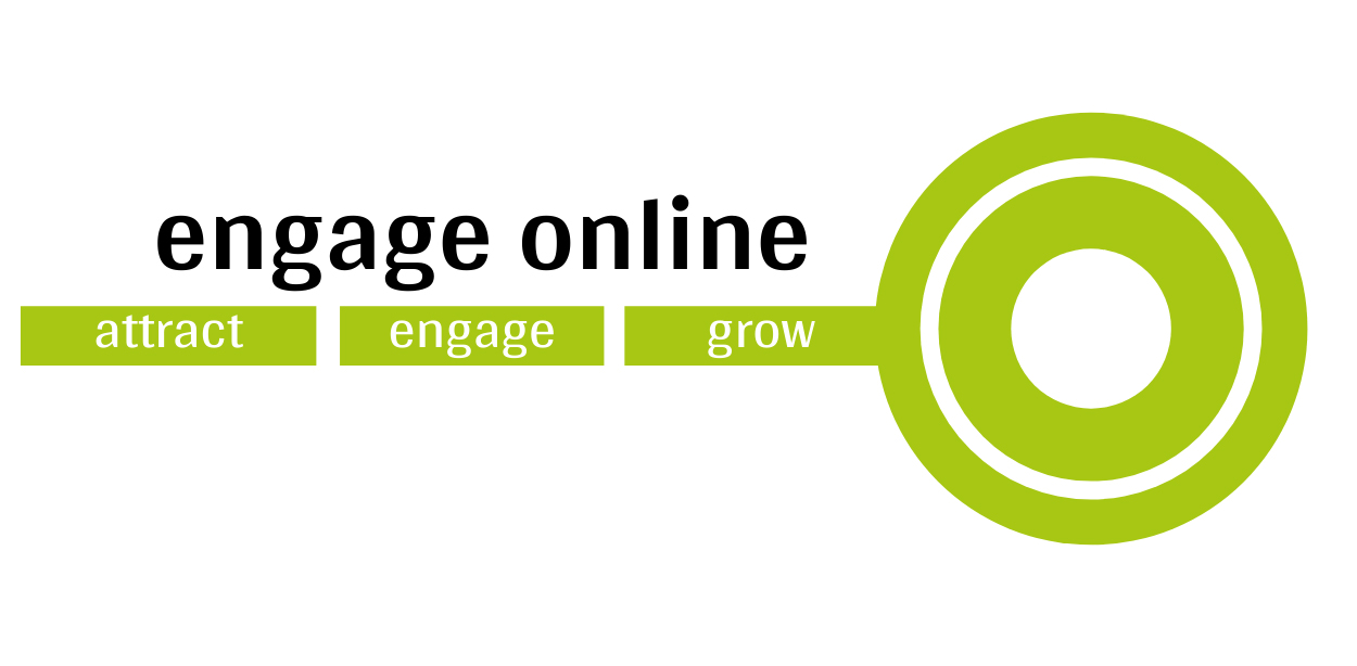 engage-online.co.uk