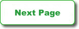 Next Photo Gallery Page