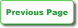 Previous Gallery Page